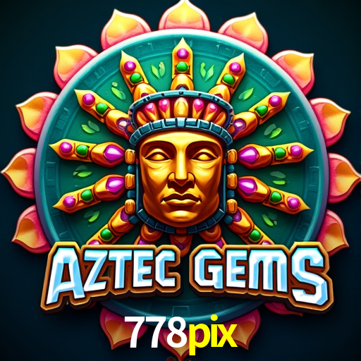 778pix Bônus acumulado