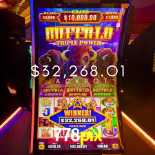 778pix Bônus por convite