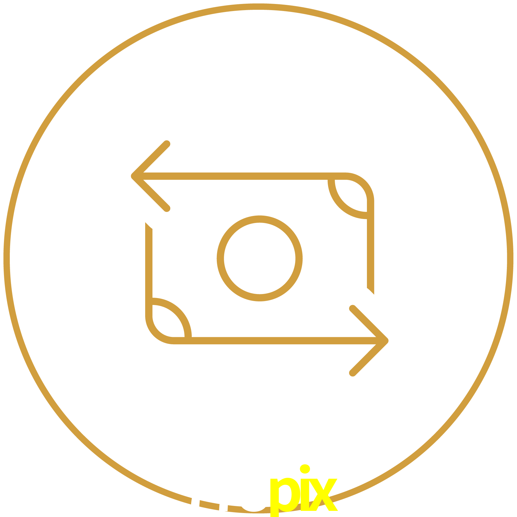 778pix Uso gratuito do bônus